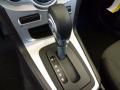 2016 Fiesta SE Hatchback #9