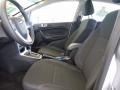 2016 Fiesta SE Hatchback #13