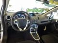 2016 Fiesta SE Hatchback #15