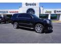 2015 Yukon Denali 4WD #1