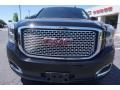 2015 Yukon Denali 4WD #2