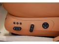 Controls of 2007 Maserati Quattroporte DuoSelect #6