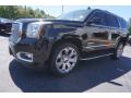 2015 Yukon Denali 4WD #3