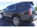 2015 Yukon Denali 4WD #5
