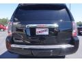 2015 Yukon Denali 4WD #6