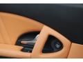 2007 Quattroporte DuoSelect #9