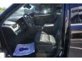 2015 Yukon Denali 4WD #9