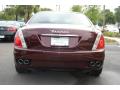 2007 Quattroporte DuoSelect #19