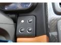 2007 Quattroporte DuoSelect #27