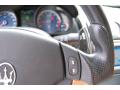2007 Quattroporte DuoSelect #28