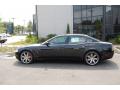 2008 Quattroporte Sport GT S #2 2008 Quattroporte Sport GT S #2