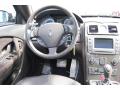 2008 Quattroporte Sport GT S #3 2008 Quattroporte Sport GT S #3