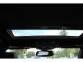 2008 Quattroporte Sport GT S #4 2008 Quattroporte Sport GT S #4