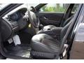 2008 Quattroporte Sport GT S #5 2008 Quattroporte Sport GT S #5