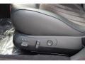 2008 Quattroporte Sport GT S #6 2008 Quattroporte Sport GT S #6