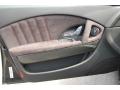 2008 Quattroporte Sport GT S #7 2008 Quattroporte Sport GT S #7