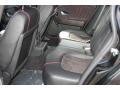 2008 Quattroporte Sport GT S #8 2008 Quattroporte Sport GT S #8