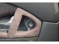 2008 Quattroporte Sport GT S #9 2008 Quattroporte Sport GT S #9