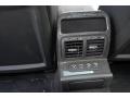 2008 Quattroporte Sport GT S #10 2008 Quattroporte Sport GT S #10