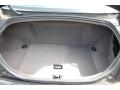 2008 Quattroporte Sport GT S #11 2008 Quattroporte Sport GT S #11