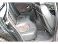 2008 Quattroporte Sport GT S #12 2008 Quattroporte Sport GT S #12