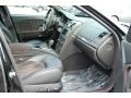 2008 Quattroporte Sport GT S #13 2008 Quattroporte Sport GT S #13