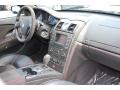 2008 Quattroporte Sport GT S #14 2008 Quattroporte Sport GT S #14
