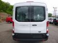 2017 Transit Van 250 MR Long #4