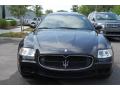 2008 Quattroporte Sport GT S #16 2008 Quattroporte Sport GT S #16