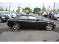 2008 Quattroporte Sport GT S #17 2008 Quattroporte Sport GT S #17