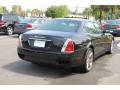 2008 Quattroporte Sport GT S #18 2008 Quattroporte Sport GT S #18