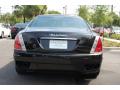 2008 Quattroporte Sport GT S #19 2008 Quattroporte Sport GT S #19