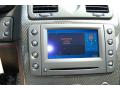 2008 Quattroporte Sport GT S #24 2008 Quattroporte Sport GT S #24