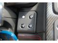 2008 Quattroporte Sport GT S #25 2008 Quattroporte Sport GT S #25