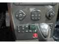 2008 Quattroporte Sport GT S #26 2008 Quattroporte Sport GT S #26