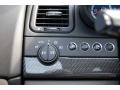 2008 Quattroporte Sport GT S #27 2008 Quattroporte Sport GT S #27