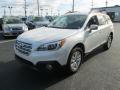 2017 Outback 2.5i Premium #2
