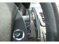 2008 Quattroporte Sport GT S #28 2008 Quattroporte Sport GT S #28