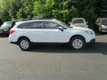 2017 Outback 2.5i Premium #5