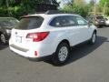 2017 Outback 2.5i Premium #6