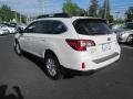 2017 Outback 2.5i Premium #8