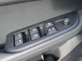 2017 Outback 2.5i Premium #13