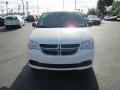 2013 Grand Caravan SE #3