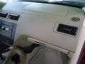 2007 Focus ZX4 S Sedan #8 2007 Focus ZX4 S Sedan #8
