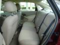 2007 Focus ZX4 S Sedan #20 2007 Focus ZX4 S Sedan #20