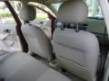 2007 Focus ZX4 S Sedan #28 2007 Focus ZX4 S Sedan #28