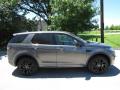 2017 Discovery Sport HSE #6