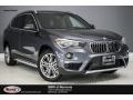 2017 X1 sDrive28i #1