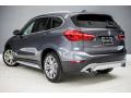 2017 X1 sDrive28i #3