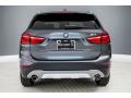 2017 X1 sDrive28i #4